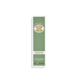 Crema de Manos Almendra 75ml Normal BLOC03334