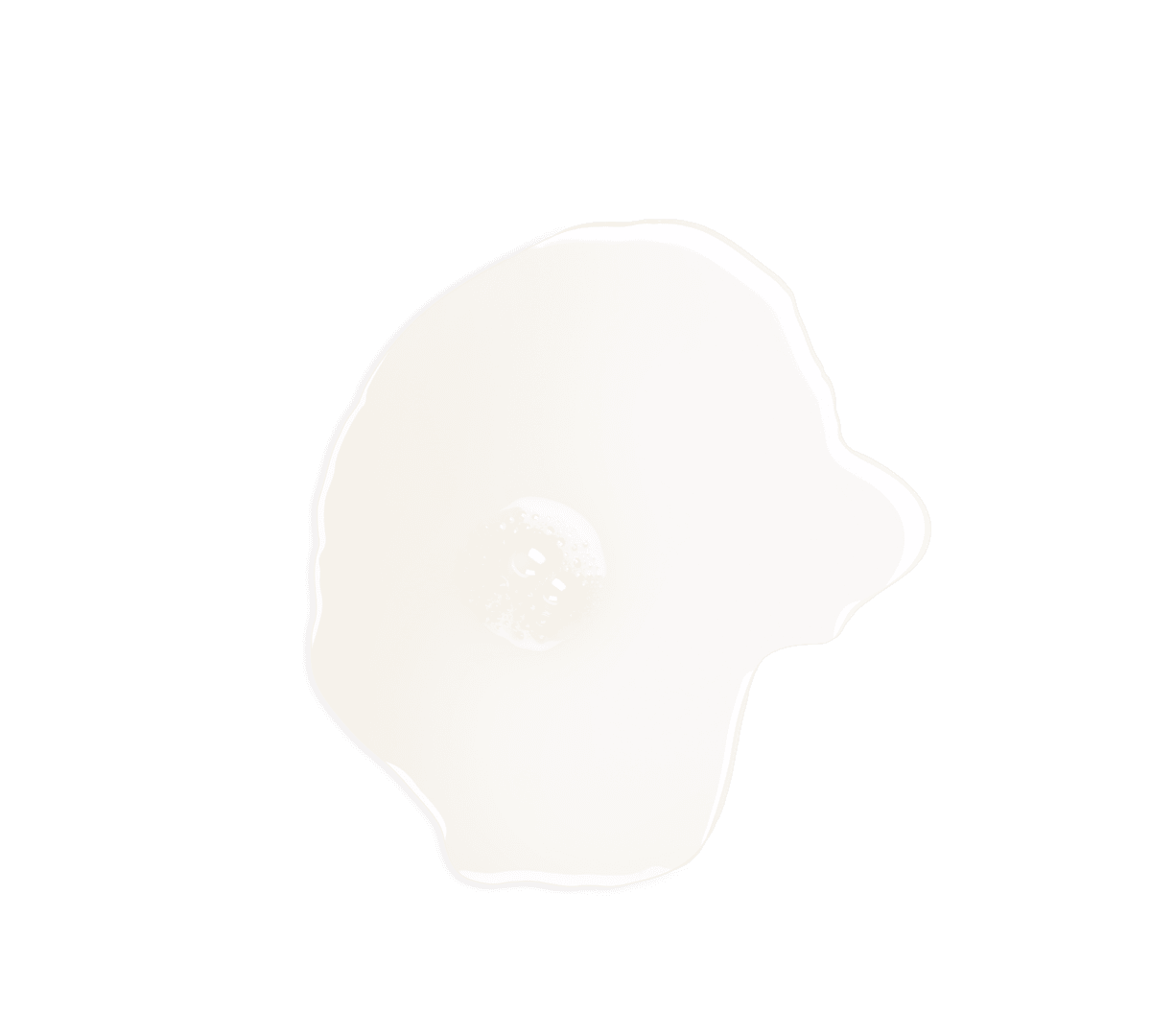 Loción Iluminadora Reine Blanche Normal BLOC02612