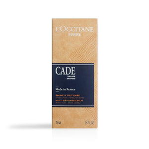 Bálsamo Multi Cuidados Cade Afeitado BLOC02365