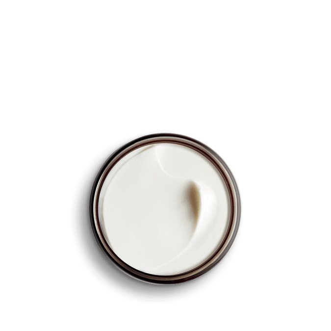 Cuidado Facial Completo Cade Cuidado facial BLOC01301