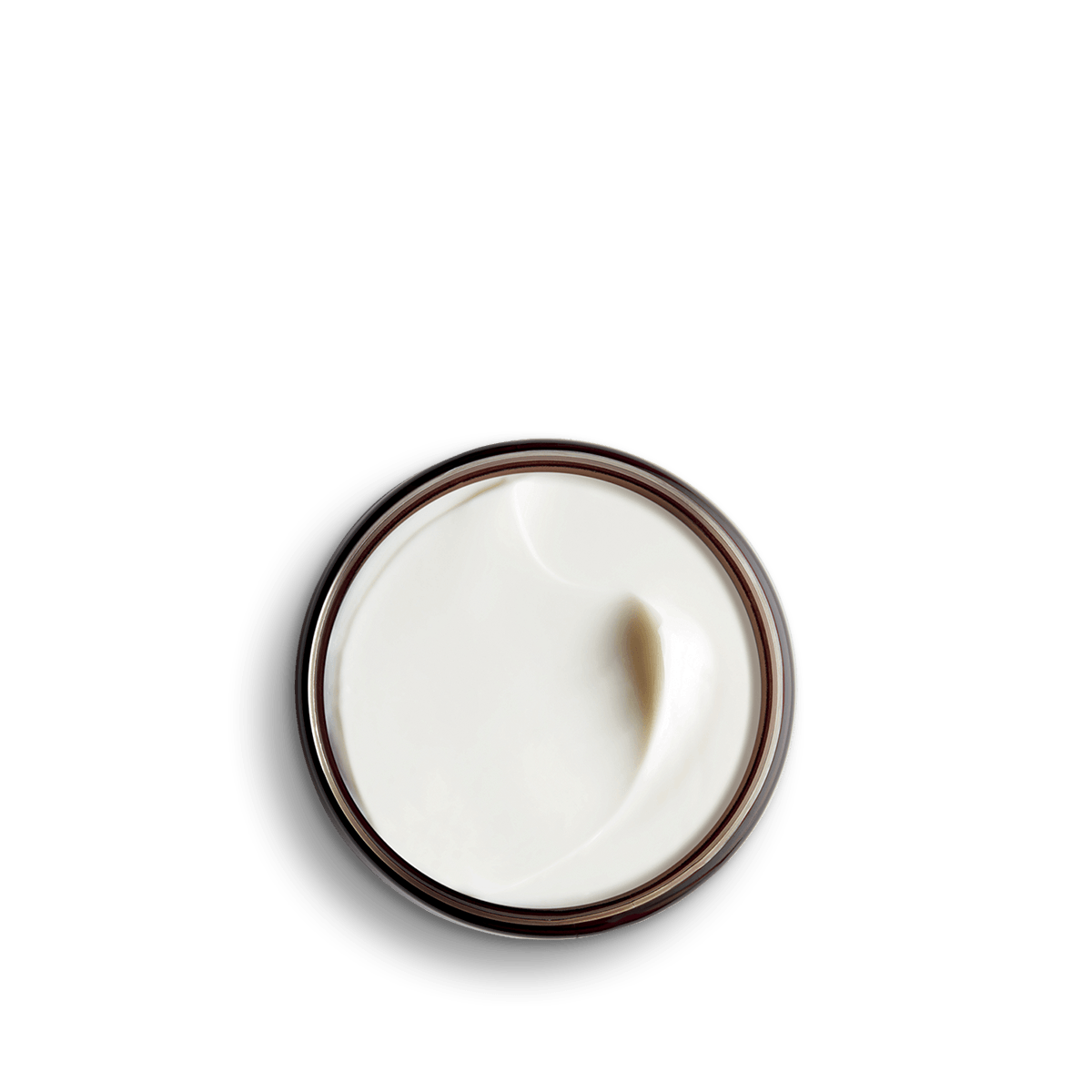 Cuidado Facial Completo Cade Cuidado facial BLOC01301