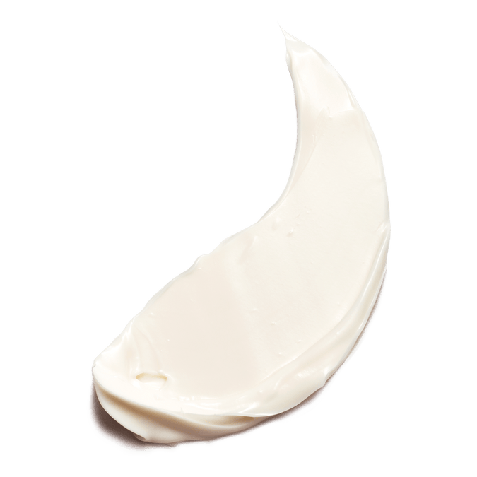 Cuidado Facial Completo Cade Cuidado facial BLOC01301