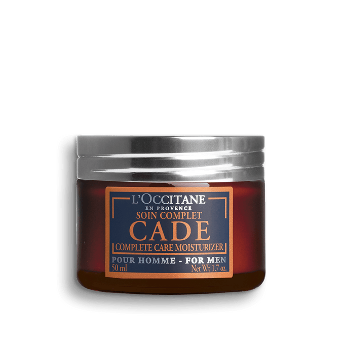 Cuidado Facial Completo Cade Cuidado facial BLOC01301