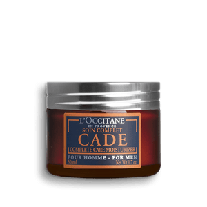 Cuidado Facial Completo Cade Cuidado facial BLOC01301