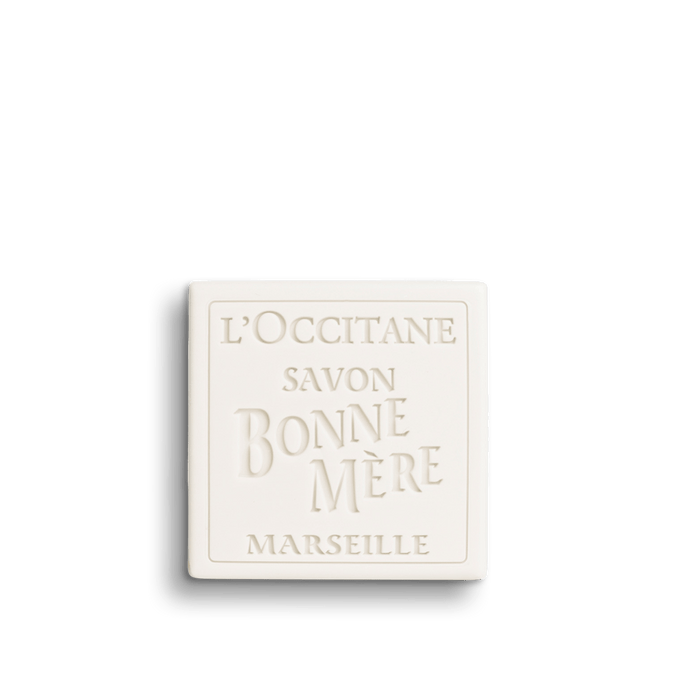 Jabón Bonne Mère Leche Jabónes tradicionales,Jabones para manos BLOC01303