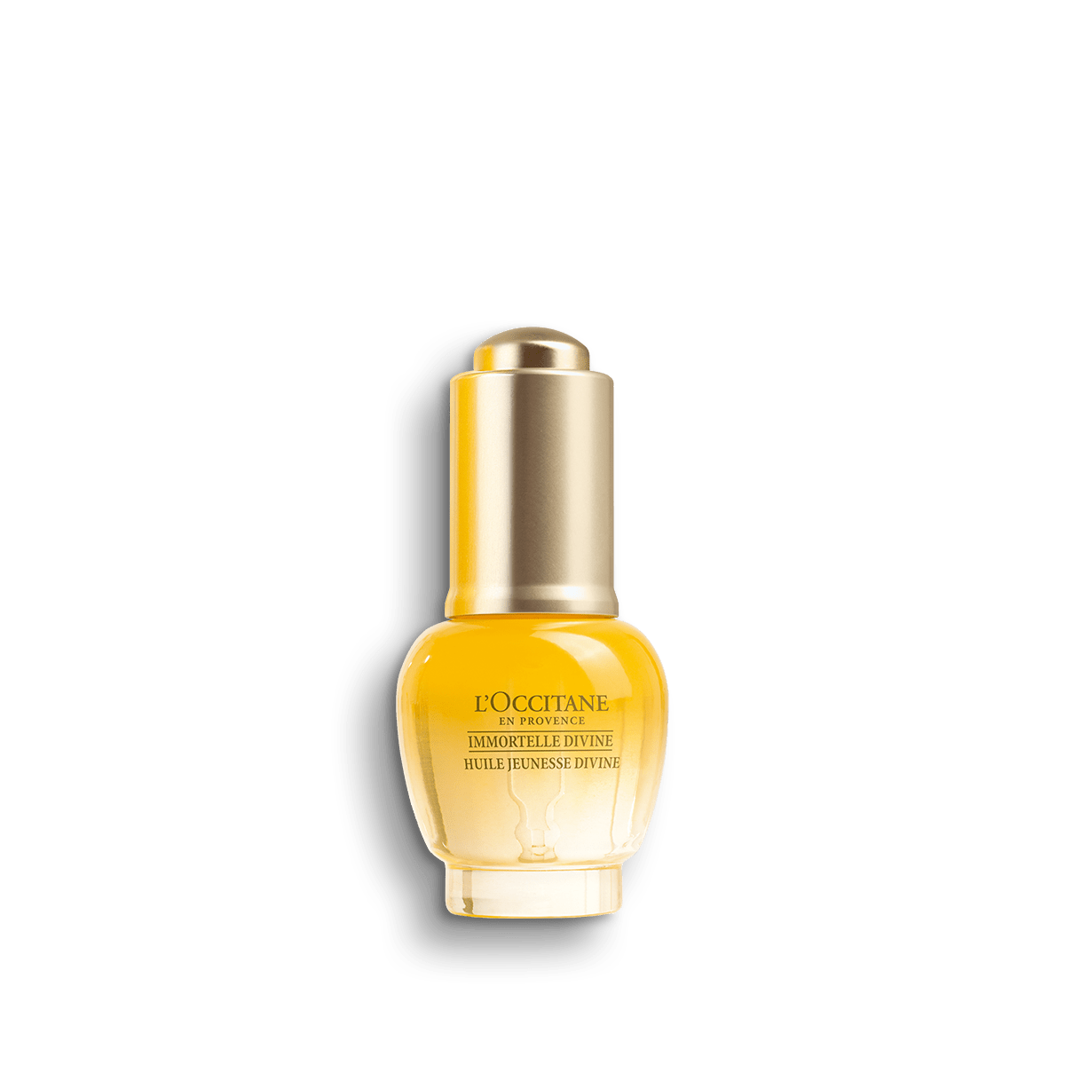 Aceite de juventud Divina Immortelle Sueros y Aceites BLOC02046