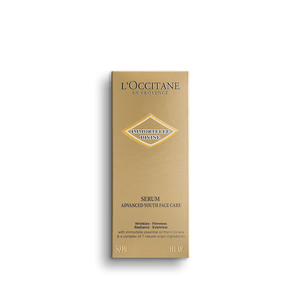 Suero Divina Immortelle Sueros y Aceites BLOC01762