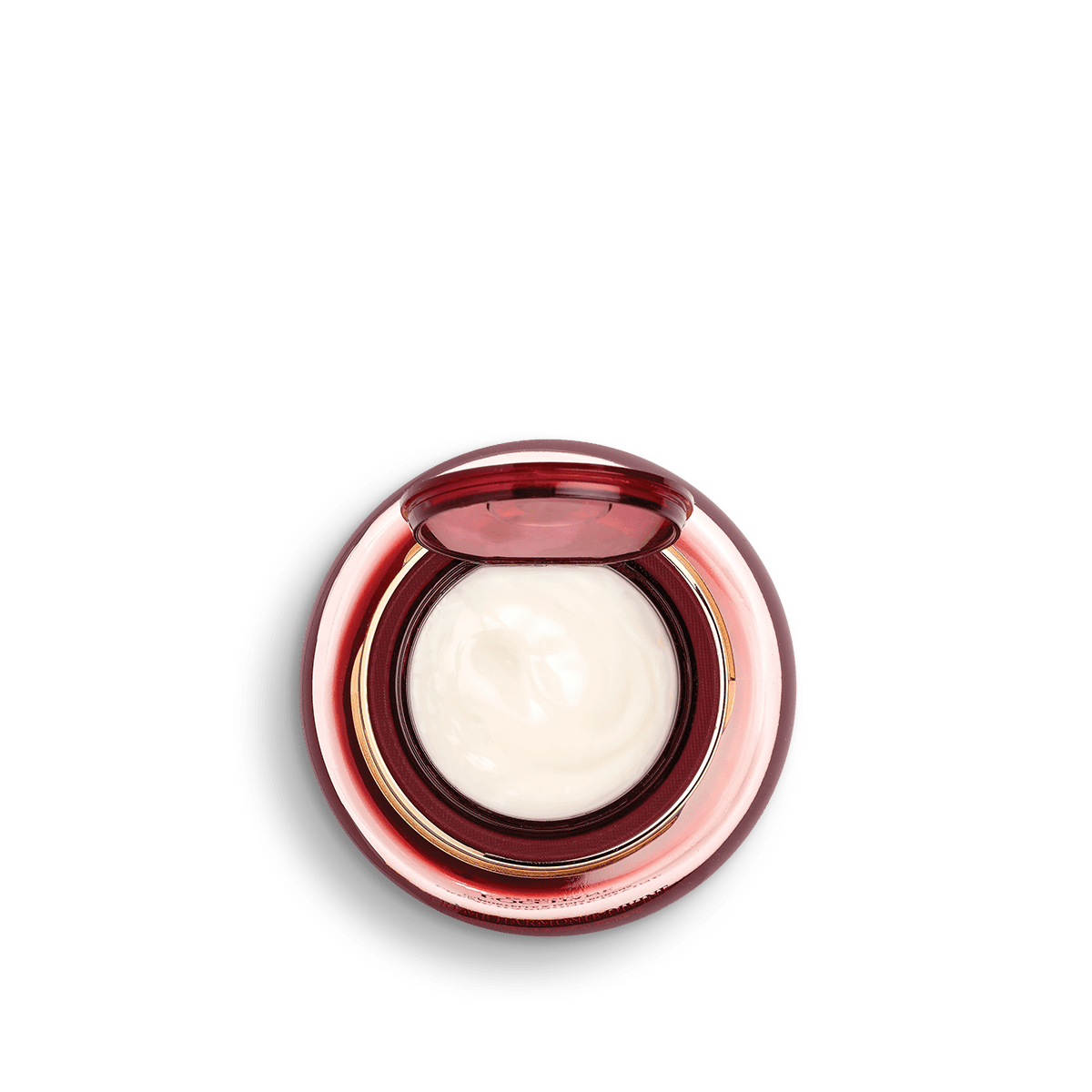 Crema Harmonie Divina Immortelle Hidratantes BLOC01980