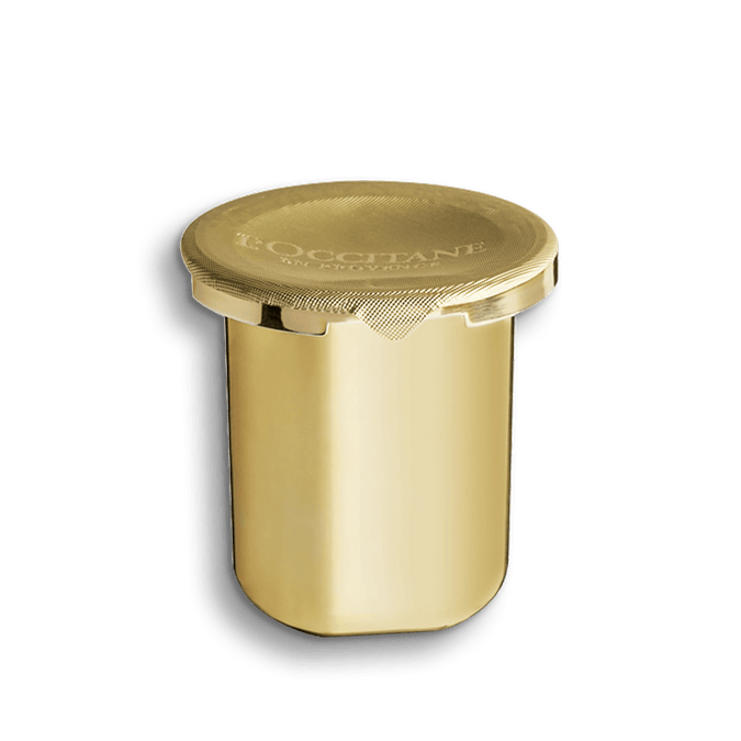 Harmonie Crema Divina de Repuesto Immortelle Hidratantes BLOC01992