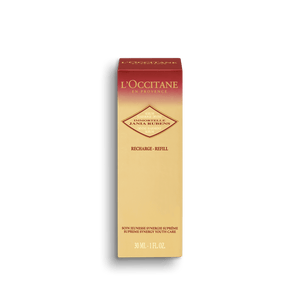 Harmonie Divina Repuesto de suero Immortelle Sueros y Aceites BLOC01953