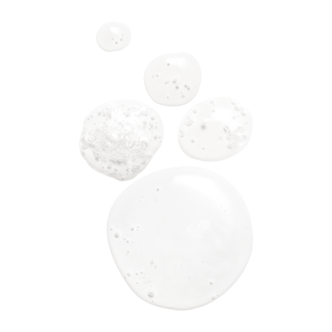 Suero Inmaculado Reina Blanca Sueros y Aceites L'Occitane