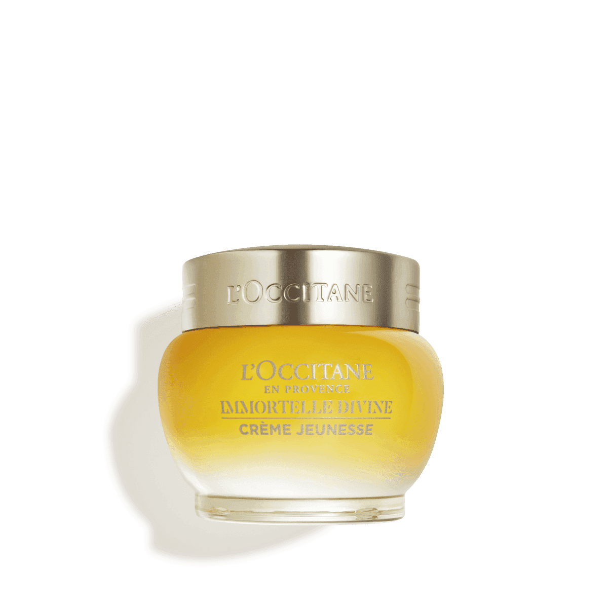 Crema Divina Immortelle 50ml Normal BLOC03298