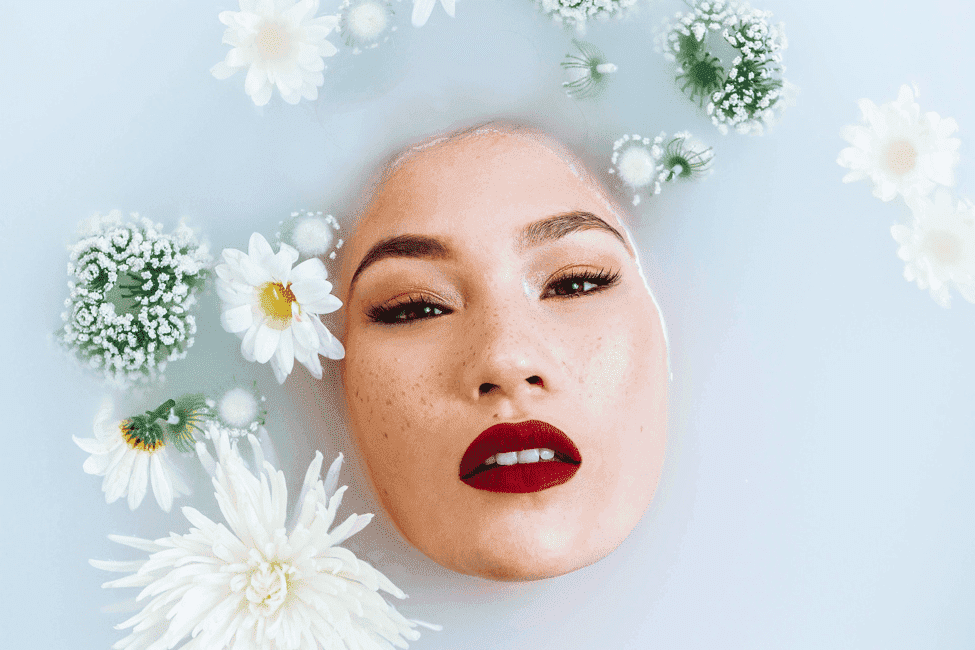 ¿Por qué L’Occitane es de las mejores marcas de productos para limpieza facial profesional?
