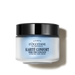 Ultra Rich Body Cream 200ML