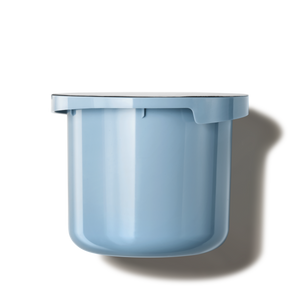 Ultra Rich Body Cream Refill 200ML