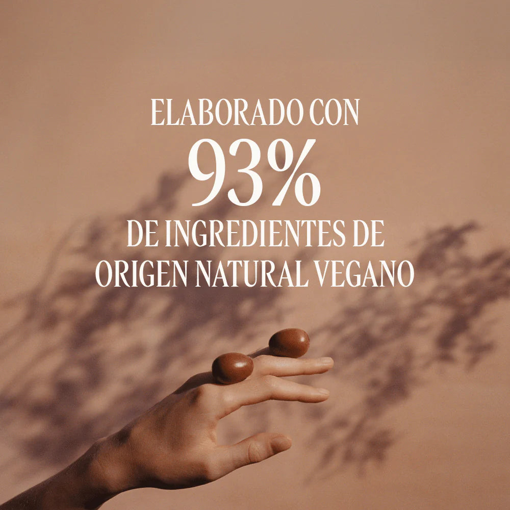 Loción Corporal Hidratante Intesa