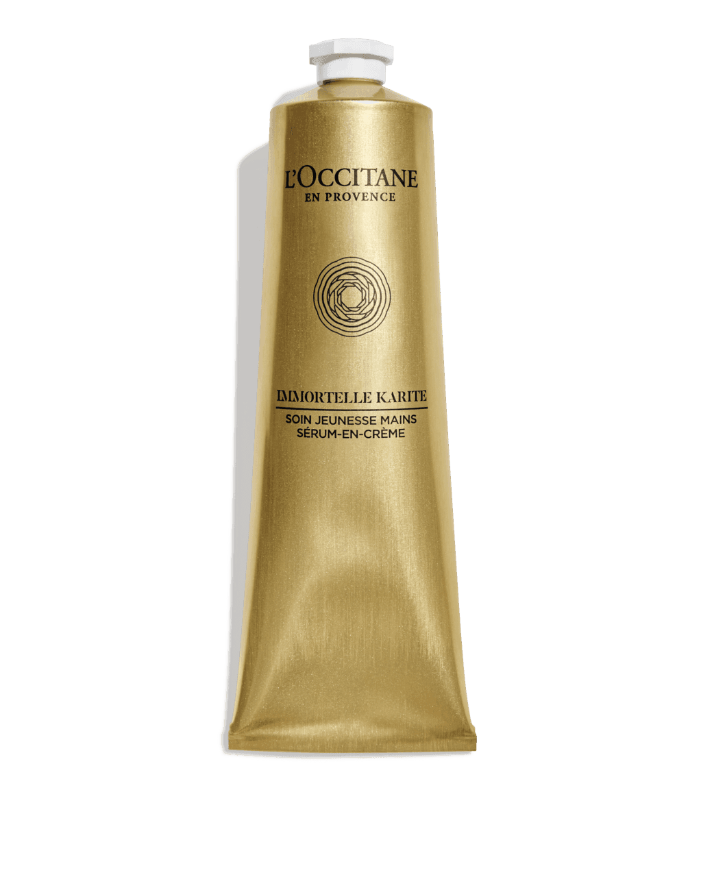 Sérum en Crema de Manos Juventud Karité 150ml Normal BLOC03686 