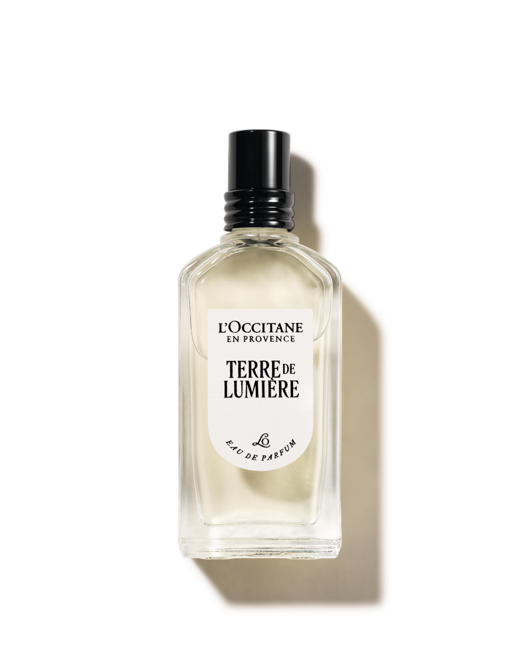 Terre de Lumière eau de parfum 50ML