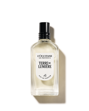 Terre de Lumière eau de parfum 50ML