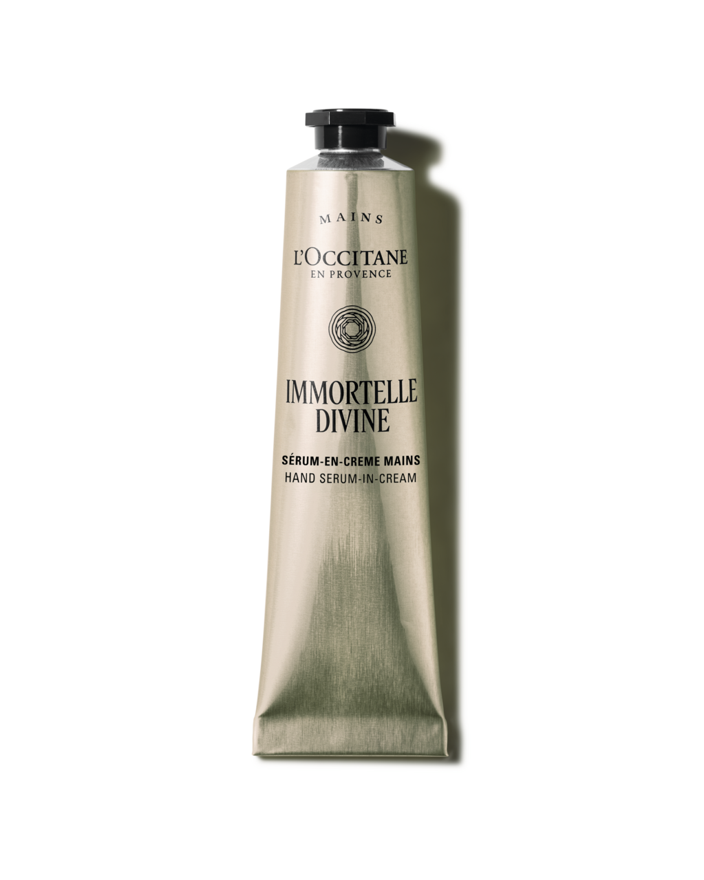 Sérum en Crema de Manos Immortelle Divina