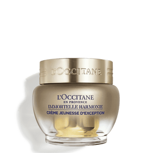 Crema Juventud Harmonie Divina 50ml Normal BLOC03728 