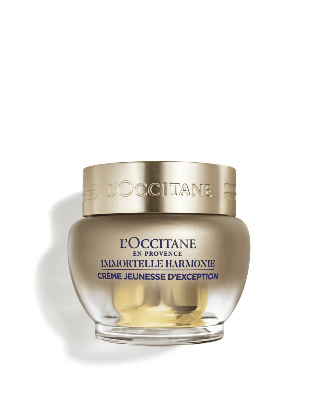 Crema Juventud Harmonie Divina 50ml Normal BLOC03728 