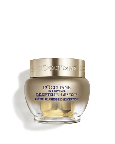 Crema Juventud Harmonie Divina 50ml Normal BLOC03728 
