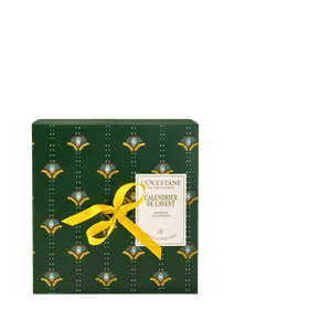 Calendario de Adviento Premium Normal BLOC40728 