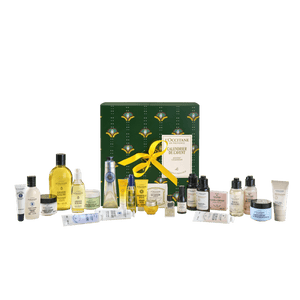 Calendario de Adviento Premium Normal BLOC40728 
