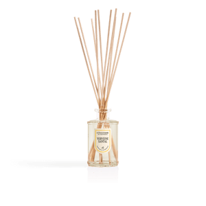 Difusor de fragancias para el hogar Verveine Santal Normal HLOC00012 