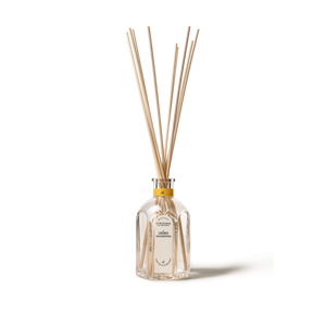 Le Chemin des Baronnies Home Fragrance Diffuser