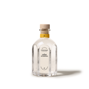 Le Chemin des Baronnies Home Fragrance Diffuser