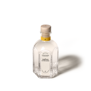 Les Terrasses de Forcalquier Home Fragrance Diffuser