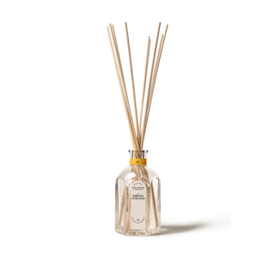 Les Terrasses de Forcalquier Home Fragrance Diffuser