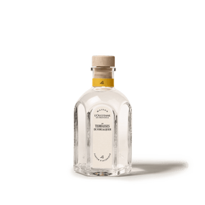 Les Terrasses de Forcalquier Home Fragrance Diffuser