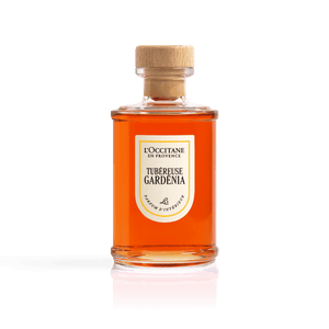 Difusor de fragancia para el hogar Tubereuse Gardenia Normal HLOC00013 