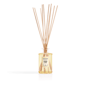 Difusor de fragancias para el hogar Ambre Cade Normal HLOC00015 