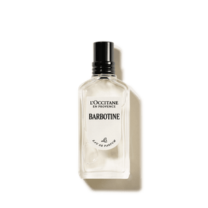 Barbotine eau de parfum