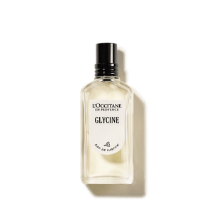 Glycine eau de parfum