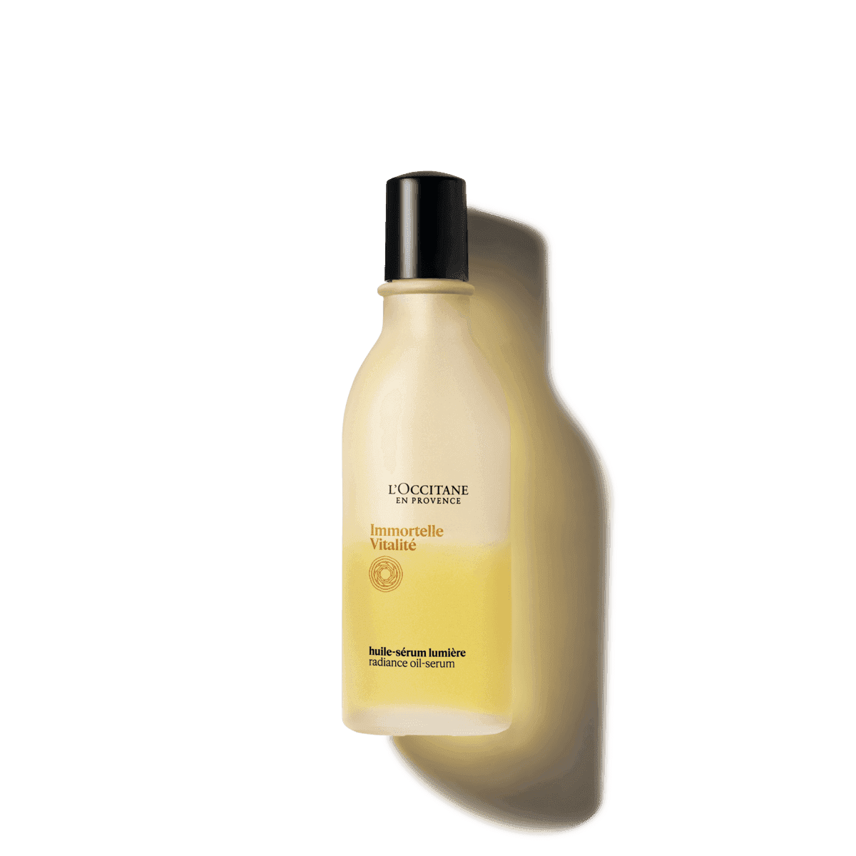 Aceite-Sérum Capilar Immortelle Vitalité Normal BLOC40673 