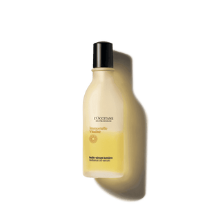 Aceite-Sérum Capilar Immortelle Vitalité Normal BLOC40673 