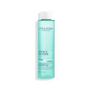 Esencia Perfeccionadora Réotier 150ml Normal BLOC03547 