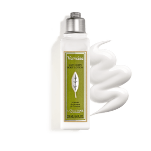 Leche corporal Verbena Hidratantes BLOC02516 
