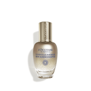 Sérum Harmonie Divina Normal BLOC03365 