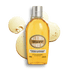 Aceite de Ducha de Almendra 250ml Normal BLOC00030 