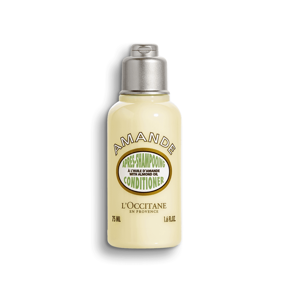 Acondicionador de Almendra 75ml B2B BLOC03390 