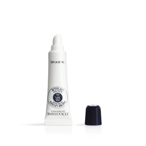 Bálsamo labial ultra rico Karité Normal BLOC03600 