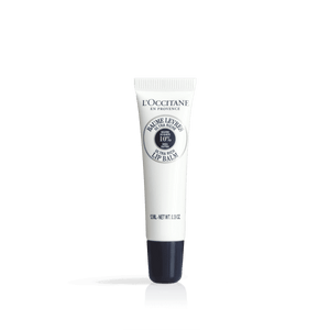 Bálsamo labial ultra rico Karité Normal BLOC03600 