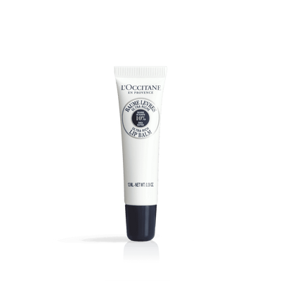 Bálsamo labial ultra rico Karité Normal BLOC03600 