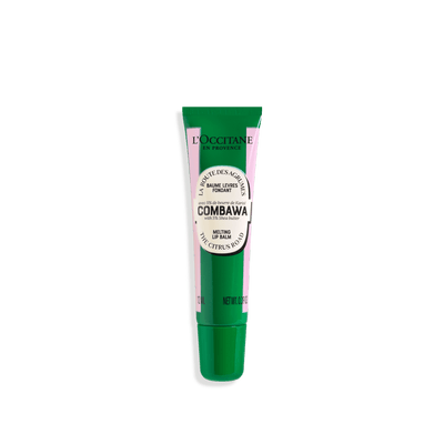 Bálsamo labial Combawa 12ml | Edición Limitada Normal BLOC03648 